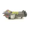 Recambio de conmutador de arranque para volkswagen golf iv (1j1) 1.4 16v referencia OEM IAM 4B0905851C  