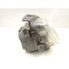 Recambio de faro derecho para seat arosa (6h1) 1.7 sdi referencia OEM IAM 6H1941016C  6H1941001C