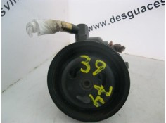 Recambio de bomba dirección : ford fiesta : 1.4 /fxjb (80,24cv) 5p [2002] para ford fiesta 1.4 /fxjb referencia OEM IAM HBD-H0   2