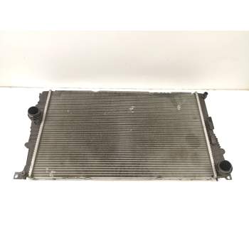 RADIADOR TURBO DIESEL 7600516 