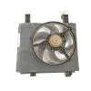 Recambio de electroventilador para smart coupe 0.7 turbo cat referencia OEM IAM 0013196V002  