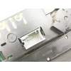 Recambio de mandos calefaccion aire para bmw 3 (e90) 320 d referencia OEM IAM 64119162983  