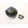 Recambio de motor calefaccion para bmw z4 2.0 g inyeccion referencia OEM IAM 6926215  
