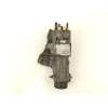 Recambio de conmutador de arranque para volkswagen golf iv (1j1) 1.4 16v referencia OEM IAM 4B0905851C  