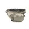 Recambio de faro derecho para seat arosa (6h1) 1.7 sdi referencia OEM IAM 6H1941016C  6H1941001C