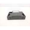 Recambio de centralita confort para nissan navara np300 (d40) 2.5 dci 4wd referencia OEM IAM 284B2EB300 5WK48935 