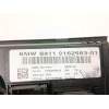Recambio de mandos calefaccion aire para bmw 3 (e90) 320 d referencia OEM IAM 64119162983  