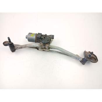 MOTOR LIMPIA DELANTERO 13111211 397020632 