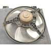 Recambio de electroventilador para smart coupe 0.7 turbo cat referencia OEM IAM 0013196V002  