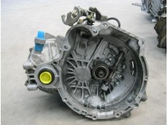 Recambio de cambio 5v (gasolina) : hyundai coupe : 1.6 g 16v(115,6cv) g4gr-3p [1999] para hyundai coupe 1.6 g 16v g4gr-3p refere