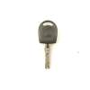 Recambio de conmutador de arranque para volkswagen golf iv (1j1) 1.4 16v referencia OEM IAM 4B0905851C  