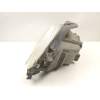 Recambio de faro derecho para seat arosa (6h1) 1.7 sdi referencia OEM IAM 6H1941016C  6H1941001C
