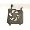 Recambio de electroventilador para smart coupe 0.7 turbo cat referencia OEM IAM 0013196V002  