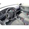 hyundai elantra (xd) del año 2001