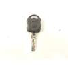 Recambio de conmutador de arranque para volkswagen golf iv (1j1) 1.4 16v referencia OEM IAM 4B0905851C  