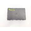 Recambio de centralita confort para nissan navara np300 (d40) 2.5 dci 4wd referencia OEM IAM 284B2EB300 5WK48935 