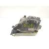 Recambio de faro derecho para seat arosa (6h1) 1.7 sdi referencia OEM IAM 6H1941016C  6H1941001C