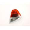 Recambio de piloto porton derecho para bmw 3 (e90) 320 d referencia OEM IAM 6937460  