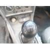 kia shuma i (fb) del año 2001