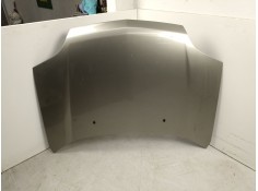 Recambio de capo para nissan x-trail 2.2 td referencia OEM IAM F51008H3FM  