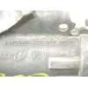 Recambio de conmutador de arranque para volkswagen golf iv (1j1) 1.4 16v referencia OEM IAM 4B0905851C  