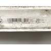 Recambio de radiador turbo diesel para bmw 1 (f20) 118 d referencia OEM IAM 7600516  