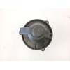 Recambio de motor calefaccion para bmw z4 2.0 g inyeccion referencia OEM IAM 6926215  