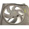 Recambio de electroventilador para smart coupe 0.7 turbo cat referencia OEM IAM 0013196V002  