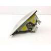 Recambio de piloto porton derecho para bmw 3 (e90) 320 d referencia OEM IAM 6937460  