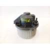 Recambio de motor calefaccion para bmw z4 2.0 g inyeccion referencia OEM IAM 6926215  