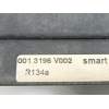 Recambio de electroventilador para smart coupe 0.7 turbo cat referencia OEM IAM 0013196V002  
