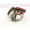 Recambio de piloto porton derecho para bmw 3 (e90) 320 d referencia OEM IAM 6937460  