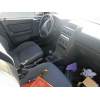 opel astra g fastback (f48_, f08_) del año 2003