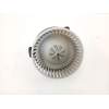 Recambio de motor calefaccion para bmw z4 2.0 g inyeccion referencia OEM IAM 6926215  