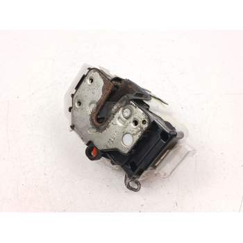 CERRADURA PUERTA DELANTERA IZQUIERDA 9135EN 