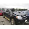 toyota hilux vii pick-up (_n1_, _n2_, _n3_) del año 2007