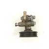 Recambio de bomba direccion para volkswagen golf iv (1j1) 1.4 16v referencia OEM IAM 1J0422154B  