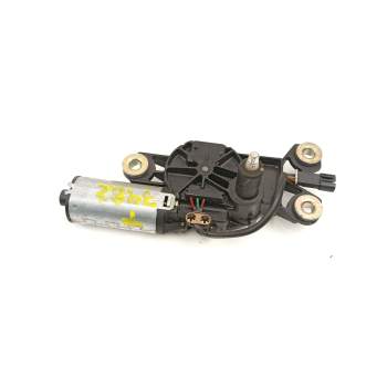 MOTOR LIMPIA TRASERO 0000614V013 404454 