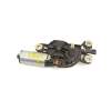 Recambio de motor limpia trasero para smart coupe 0.7 turbo cat referencia OEM IAM 0000614V013 404454 