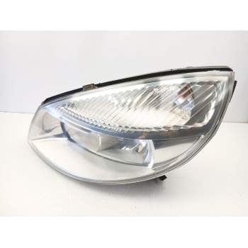 FARO IZQUIERDO 260605447R 