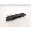 Recambio de manilla delantera derecha para nissan navara np300 (d40) 2.5 dci 4wd referencia OEM IAM 80610EB300  