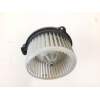 Recambio de motor calefaccion para bmw z4 2.0 g inyeccion referencia OEM IAM 6926215  