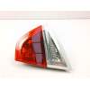 Recambio de piloto porton derecho para bmw 3 (e90) 320 d referencia OEM IAM 6937460  