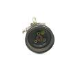 Recambio de bomba direccion para volkswagen golf iv (1j1) 1.4 16v referencia OEM IAM 1J0422154B  