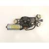 Recambio de motor limpia trasero para smart coupe 0.7 turbo cat referencia OEM IAM 0000614V013 404454 