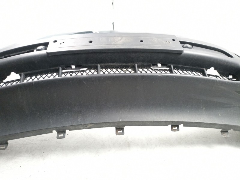 Recambio de paragolpes delantero para bmw x5 (e53) 3.0 d referencia OEM IAM 51118402303  