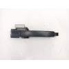 Recambio de manilla delantera derecha para nissan navara np300 (d40) 2.5 dci 4wd referencia OEM IAM 80610EB300  