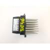 Recambio de motor calefaccion para bmw z4 2.0 g inyeccion referencia OEM IAM 6926215  