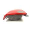 Recambio de piloto trasero izquierdo para seat arosa (6h1) 1.7 sdi referencia OEM IAM 6H0945111D  
