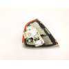 Recambio de piloto porton derecho para bmw 3 (e90) 320 d referencia OEM IAM 6937460  